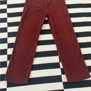 Vintage Women's Pants
